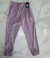Jogger elastizado NK Jordan (49TL2502OI25) en internet