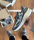 Zapatilla NB 990. (08NB990TA25H)
