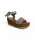 Sandalia taco chino (06350PV25) - comprar online