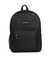 Mochila Bagcherry Importada (30MBCTA25)