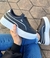 Zapatilla Urbana Pum. (08PCLTA24) - comprar online