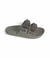 Sandalia Chinela Ojota con abrojo (06URAPV25) - comprar online