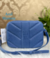 Bolso Cartera Santa Lolla 3 IMPORTADA (08CT3TA25)