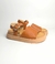 Sandalia Bahia Calidad Premium (01BAHIPV25) - tienda online