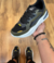 Zapatilla Pum Z Running (08PRSZTA24H) en internet