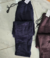 Pantalon plush con corderito (4507835OI25) - comprar online