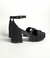 Imagen de Sandalia Vestir premium. (013200PV25)