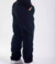 Pantalon Impermeable. Secado rápido (524263OI25H) en internet