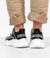 Zapatilla Plataforma. LIQUIDACIÓN (132700TA25) - Frendy Mayorista