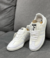 Zapatilla Ad. Samba OG. (08ADSOGTA25H) - tienda online