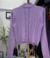 Media polera bremer (40AMEOI25) - comprar online