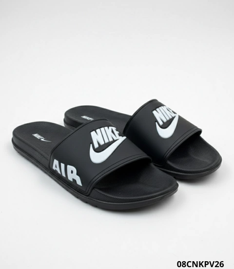 Chinela NK Hombre (08CNKPV26)