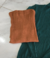 Polera cuello alto bremer (43POLOI25)
