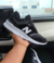 Imagen de Zapatilla NB 997 (08NB997TA25H)