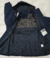 Campera Impermeable Calefaccionada. on internet