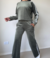 Conjunto plush (43CPLOI25) en internet