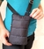 Porta celular Puffer (30CELPU23)