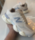 Zapatilla NB 9060