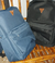 Mochila Authentic (30MAUTA25)