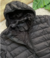 Campera mujer interior de piel. Talles Especiales (447072OI25) - Frendy Mayorista