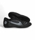 Botin NK. Futsal - Frendy Mayorista