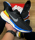 Zapatilla NK Infinity Run (08NKIRTA25) - Frendy Mayorista