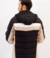 Campera Interior piel C/ Auriculares. (44MF005OI25H) - tienda online