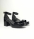 Sandalia Vestir premium. (013200PV25)