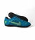 Botin futsal (08BNFSTA24H)