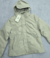 Campera mujer 4 en 1. Desmontable. Montaña (52L9909OI25) - tienda online