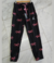 Jogger elastizado NK Jordan (49TL2502OI25) - tienda online