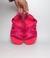 Sandalia Ojota Chatita Goma (06URCPV25) - comprar online