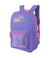 Mochila Importada (301000TA25) - Frendy Mayorista