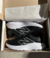 Zapatilla NB 1080. (08NB1080TA25H) en internet