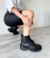 BORCEGO MUJER. CALIDAD PREMIUM (01701OI25) - comprar online