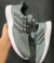 ZAPAtilla AD 4D deportivo. (08AD4DTA24H)