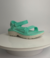 Chinela abrojo infantil Premium South Feet (06TEVPV24N) en internet