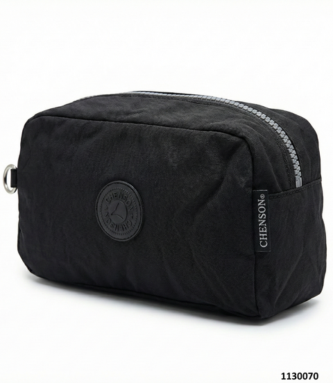 Necessaire Importado Chenson (1130070)