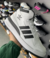 Botita Ad. Classic. T40-43 Premium (08BADTA25H) - comprar online