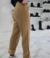 Jogging PIEL mujer. (47JPOI25) - Frendy Mayorista