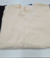 Camiseta térmica (452470OI25) - Frendy Mayorista
