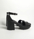 Sandalia Vestir premium. (013200PV25) - comprar online