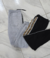 Pantalon Jogger algodón (59JOGTA25H) - comprar online