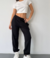 Jogger Lycra Frisado (09JLFOI25) en internet