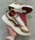 Zapatillas Vns Ultrarange V2 (08VURTA25H)