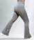 Calza Seamless Oxford (00WHT622OI25) - tienda online