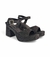 Sandalia de vestir 3300 (013300PV25) - tienda online