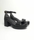 Sandalia Vestir premium. (013200PV25)