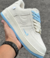 Zapatilla NK. Airforce (08NKAFTA25)