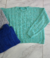Sweater lana friss oversize (40MAOI25) - comprar online